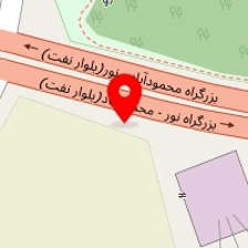 ونMDFصنایع چوب و