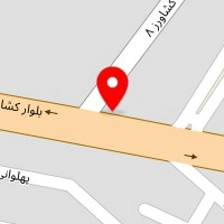 کابینت سازی امید