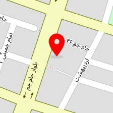 کابینت سازی آرین چوب