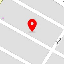 تجهیزات آشپزخانه وحدت