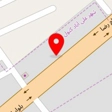 کابینت سازی رضا مهاجری