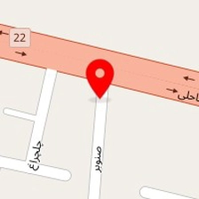 کابینت سازی امرجی