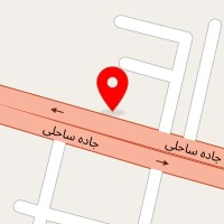 کابینت سازی بزرگ شمال