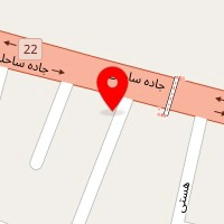 سیستم آشپزخانه پژمان