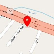 سیستم آشپزخانه نگین خزر