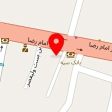 کابینت سازی آوند