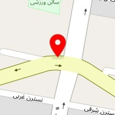 کابینت سازی شابلون