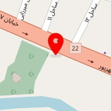 کابینت سازی عباس آباد