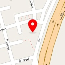 مرکز ام دی اف ستا