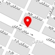 کابینت سازی اردمه
