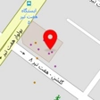 فروشگاه لوازم آشپزخانه کاراجا
