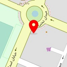 بازرگانی عسگری نماینده انحصاری لوازم خانگی و تجهیزات آشپزخانه آلتون