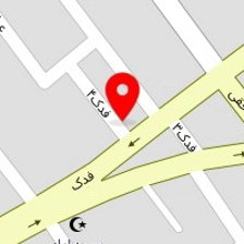 فروشگاه یراق آلات و تجهیزات آشپزخانه گالری احسان