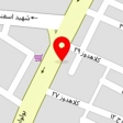 دکور آشپزخانه ریماز