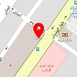 فروشگاه لوازم آشپزخانه طاها