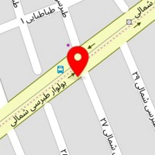 نمایندگی هود سینک گاز رومیزی