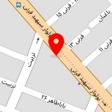 فروشگاه لوازم آشپزخانه خانه رویال