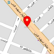 فروشگاه لوازم آشپزخانه خانه رویال