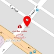 فروشگاه لوازم آشپزخانه توس