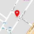 فروشگاه لوازم آشپزخانه مشهد