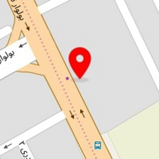 هود سینک گاز لوله فروشگاه غفاری