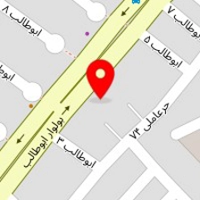 گالری کریمیان هود گاز سینک شیرآلات
