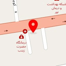 فروشگاه لوازم آشپزخانه لوکس پلاست