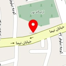 فروشگاه ملزومات آشپزخانه بهنام