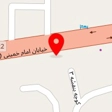 سیستم آشپزخانه تاپ دکور