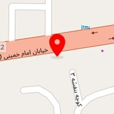 سیستم آشپزخانه تاپ دکور