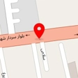 ام دی اف مقیمی