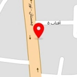 ام دی اف صدف