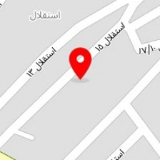 کابینت سازی آماتیس