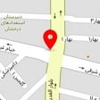 کابینت سازی مدرن