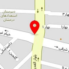 کابینت سازی مدرن