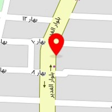 کابینت سازی کلین