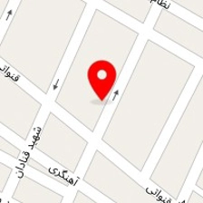 تجهیزات آشپزخانه صنعتی حسن زاده