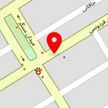فروشگاه لوازم آشپزخانه شهنی