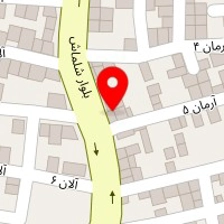کابینت سازی علیخانی