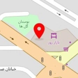 فروشگاه لوازم آشپزخانه الزهرا