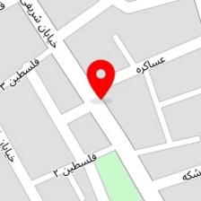 کابینت سازی فرهودی