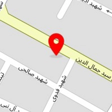 فروشگاه یراق آلات کابینت فرزاد