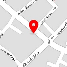 هود و سینک