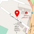 تجهیزات آشپزخانه کاوه (فروتن)
