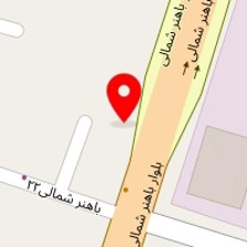 هود، سینک، اجاق گاز، شیرآلات، فر