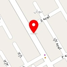 لوازم اشپزخانه و کادویی صدف