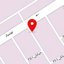 یراق آلات درادو