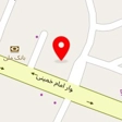 تجهیزات آشپزخانه رایکا
