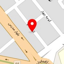 ساخت و تعمیر وسایل چوبی وام دی اف