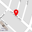 کابینت سازی روشنی